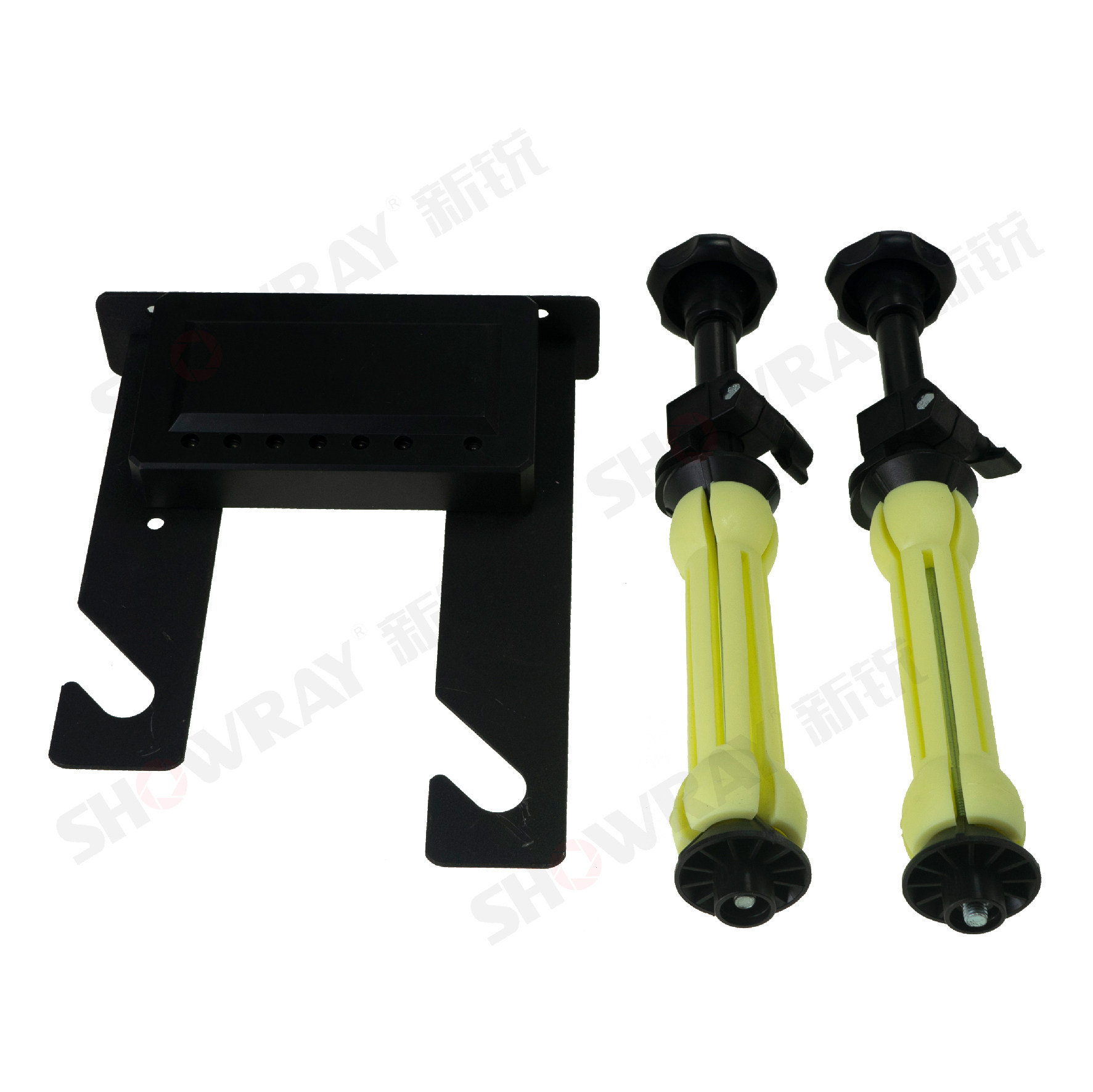 余姚市思锐影视器材有限公司